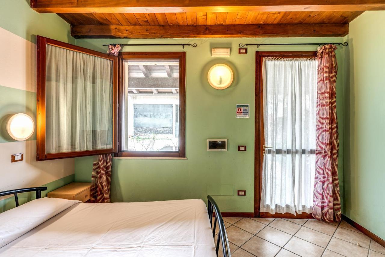 Agriturismo Pozzo Fiorito 카스티리오네델레스티비에레 외부 사진